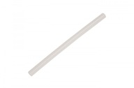 1kg univerzálne lepidlo 12x200mm GEN-T MN-97-980-1 1kg univerzálne lepidlo 12x200mm GEN-T MN-97-980-1