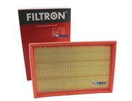 vzduchový filter FORD FIESTA VII 7 1,4 1,5 1,6 TDCI