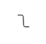 IMBUSOVÝ KĽÚČ "Z" 4MM IMBUSOVÝ KĽÚČ "Z" 4MM