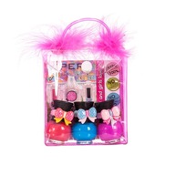 Polish Set Tutu Sety P1 Polish Set Tutu Sety P1