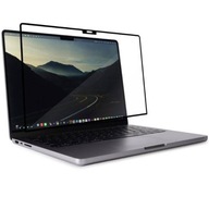 Ochranná fólia Moshi pre MacBook Pro 14