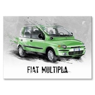 GRAFICKÝ PLACH DO GARÁŽOVEJ DIELNE MULTIPLA GRAFICKÝ PLACH DO GARÁŽOVEJ DIELNE MULTIPLA