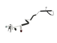 THERMOTEC KTT160017 kábel klimatizácie THERMOTEC KTT160017 kábel klimatizácie