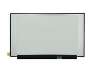 BOE NV161FHM-N61 16,1 IPS MAT BOE NV161FHM-N61 16,1 IPS MAT