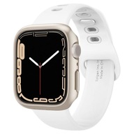 SPIGEN THIN FIT Frame Frame PRE APPLE WATCH 7 41MM SPIGEN THIN FIT Frame Frame PRE APPLE WATCH 7 41MM