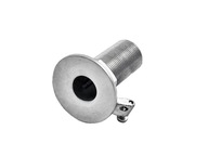KOKPIT VÝPUST 1/2" ZÁVIT KOKPIT VÝPUST 1/2" ZÁVIT