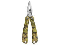 Skladacie kliešte - Multitool Ganzo G2016P Skladacie kliešte - Multitool Ganzo G2016P