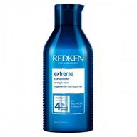 REDKEN Extreme Proteínový posilňujúci doplnok 500