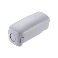 Batéria pre dron AUTEL EVO Lite/ Lite+ Grey