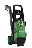 2000W vysokotlaková umývačka HPC150A Stalco 2000W vysokotlaková umývačka HPC150A Stalco