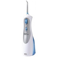 Waterpik WP-450 E ULTRA Bezdrôtový zavlažovač bi Waterpik WP-450 E ULTRA Bezdrôtový zavlažovač bi