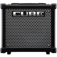 gitarové kombo ROLAND CUBE 10GX