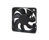 SUNON ventilátor 60x60x25mm 24VDC 2p MF60252V1-A99 SUNON ventilátor 60x60x25mm 24VDC 2p MF60252V1-A99
