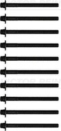 Skrutka HLAVY CITROEN C3/4 1.4 16V 03- Skrutka HLAVY CITROEN C3/4 1.4 16V 03-