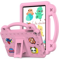DETSKÉ POUZDRO ARMOR CASE SHELL PRE IPAD MINI 4 / 3 / 2 / 1 DETSKÉ POUZDRO ARMOR CASE SHELL PRE IPAD MINI 4 / 3 / 2 / 1