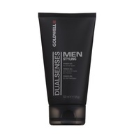 Goldwell DLS Men Styling Power Gel gél 150 ml