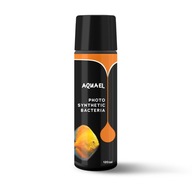 AQUAEL Photo Synthetic Liquid Remover 120 ml AQUAEL Photo Synthetic Liquid Remover 120 ml