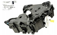 NÁDRŽ NA KVAPALINU FAP DPF 9817154080 TRAVELLER PROACE NÁDRŽ NA KVAPALINU FAP DPF 9817154080 TRAVELLER PROACE