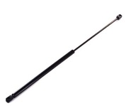AKTOR KAPOTY PRE VW GOLF V 5 JETTA III 3 1K AKTOR KAPOTY PRE VW GOLF V 5 JETTA III 3 1K
