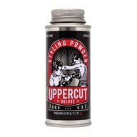 Uppercut Deluxe vlasový modelovací prášok 20 g Uppercut Deluxe vlasový modelovací prášok 20 g