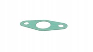 Tesnenie nasávania vody VOLVO V40 V50 S60 S70 V70 OE Tesnenie nasávania vody VOLVO V40 V50 S60 S70 V70 OE