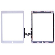 NOVÝ DOTYKOVÝ RÝCHLY DIGITIZÁTOR IPAD 5 AIR A1475 NOVÝ DOTYKOVÝ RÝCHLY DIGITIZÁTOR IPAD 5 AIR A1475
