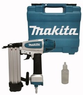 Pneumatická klincovačka 15-50mm AF506 Makita Pneumatická klincovačka 15-50mm AF506 Makita