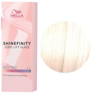 Wella Shinefinity Zero Lift Paint 60 ml 09/36 Wella Shinefinity Zero Lift Paint 60 ml 09/36