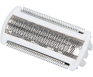 Strihacia hlava pre epilátor Philips BRL140 Strihacia hlava pre epilátor Philips BRL140