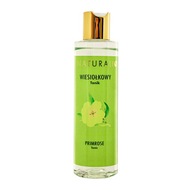 Pupalkové tonikum 200 ml NATURALIS Pupalkové tonikum 200 ml NATURALIS