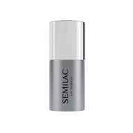 SEMILAC Top for No Wipe hybridné laky 7ml SEMILAC Top for No Wipe hybridné laky 7ml