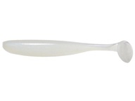 KEITECH Easy Shiner 4 LT#55 LT Pearl Glow KEITECH Easy Shiner 4 LT#55 LT Pearl Glow