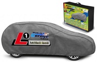 Plachta pre Seat LEON Opel MERIVA Plachta pre Seat LEON Opel MERIVA