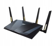 Asus RT-AX88U PRO Wi-Fi 6 AX6000 2,5GbE WPA router