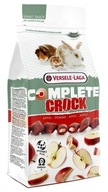 Versele Laga Complete Crock Apple 50g