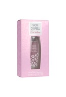 Naomi Campbell Cat Deluxe Edt 15 ml