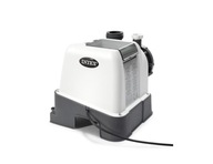 Motor čerpadla pieskového filtra. 4500L-12704 Intex Motor čerpadla pieskového filtra. 4500L-12704 Intex