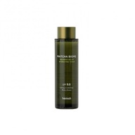 Heimish MATCHA BIOME REDNESS RELIEF TONER 150ml Heimish MATCHA BIOME REDNESS RELIEF TONER 150ml