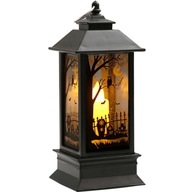 LAMPA LAMPA LAMPA LED HALLOWEEN SVIETENÁ OZDOBA DEKORÁCIA NA BATÉRIU LAMPA LAMPA LAMPA LED HALLOWEEN SVIETENÁ OZDOBA DEKORÁCIA NA BATÉRIU