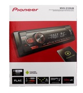 Rádio Pioneer Vw Bora Golf 3 4 Passat B5 FL Polo Sharan Transporter T4 T5 Rádio Pioneer Vw Bora Golf 3 4 Passat B5 FL Polo Sharan Transporter T4 T5