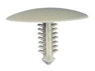 10x SUZUKI CAP 5x15 HLAVY jasan jas