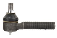 BIZON SKRUTOVÝ KĹB Z-056 Z-058 DLHÝ 505802014/0 BIZON SKRUTOVÝ KĹB Z-056 Z-058 DLHÝ 505802014/0
