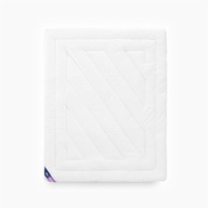 AMZ MICROFIBRA Antialergická prikrývka 155x200 AMZ MICROFIBRA Antialergická prikrývka 155x200