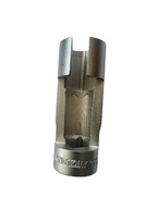 1/2" zásuvka pre lambda sondu 22mm, dĺžka 85mm King Tony 1/2" zásuvka pre lambda sondu 22mm, dĺžka 85mm King Tony