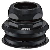 NECO H128 1-1/8" poločierne skrutkovacie náhlavné súpravy NECO H128 1-1/8" poločierne skrutkovacie náhlavné súpravy