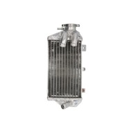 Chladič motora 4 RIDE RAD-132R Chladič motora 4 RIDE RAD-132R