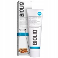 BIOLIQ DERMO Repair krém na atopickú pokožku 50 ml BIOLIQ DERMO Repair krém na atopickú pokožku 50 ml