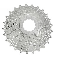 Cyklokazeta Shimano Alivio CS-HG400 11-25T 9s