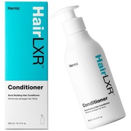 Hermz Hair LXR kondicionér proti vypadávaniu vlasov