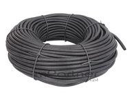 AUTA VLNOVÁ RÚRA WKT 4,5x7mm100m AUTA VLNOVÁ RÚRA WKT 4,5x7mm100m